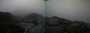 ./images/calvert/buxton1/20151022/buxton120151022_160503M.jpg