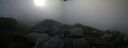 ./images/calvert/buxton1/20151022/buxton120151022_161003M.jpg