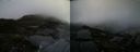 ./images/calvert/buxton1/20151022/buxton120151022_162003M.jpg