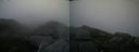 ./images/calvert/buxton1/20151022/buxton120151022_163004M.jpg