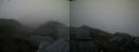 ./images/calvert/buxton1/20151022/buxton120151022_163503M.jpg