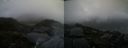 ./images/calvert/buxton1/20151022/buxton120151022_165003M.jpg
