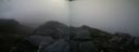 ./images/calvert/buxton1/20151022/buxton120151022_165503M.jpg