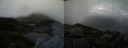 ./images/calvert/buxton1/20151022/buxton120151022_170003M.jpg