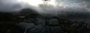 ./images/calvert/buxton1/20151022/buxton120151022_170504M.jpg
