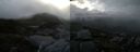 ./images/calvert/buxton1/20151022/buxton120151022_171003M.jpg