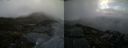 ./images/calvert/buxton1/20151022/buxton120151022_171504M.jpg