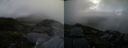 ./images/calvert/buxton1/20151022/buxton120151022_172504M.jpg