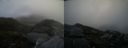./images/calvert/buxton1/20151022/buxton120151022_173004M.jpg