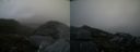 ./images/calvert/buxton1/20151022/buxton120151022_173503M.jpg