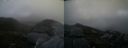 ./images/calvert/buxton1/20151022/buxton120151022_174003M.jpg
