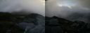 ./images/calvert/buxton1/20151022/buxton120151022_174502M.jpg