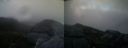 ./images/calvert/buxton1/20151022/buxton120151022_175003M.jpg