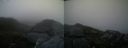 ./images/calvert/buxton1/20151022/buxton120151022_175503M.jpg