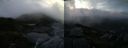 ./images/calvert/buxton1/20151022/buxton120151022_180004M.jpg
