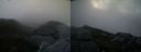 ./images/calvert/buxton1/20151022/buxton120151022_180502M.jpg