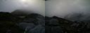 ./images/calvert/buxton1/20151022/buxton120151022_181504M.jpg