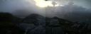 ./images/calvert/buxton1/20151022/buxton120151022_182003M.jpg