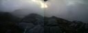 ./images/calvert/buxton1/20151022/buxton120151022_183504M.jpg