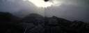 ./images/calvert/buxton1/20151022/buxton120151022_184504M.jpg