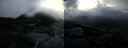 ./images/calvert/buxton1/20151022/buxton120151022_185003M.jpg
