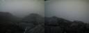 ./images/calvert/buxton1/20151023/buxton120151023_080004M.jpg