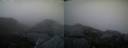 ./images/calvert/buxton1/20151023/buxton120151023_080504M.jpg