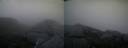 ./images/calvert/buxton1/20151023/buxton120151023_081003M.jpg