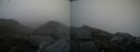 ./images/calvert/buxton1/20151023/buxton120151023_084503M.jpg