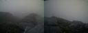 ./images/calvert/buxton1/20151023/buxton120151023_085004M.jpg