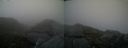 ./images/calvert/buxton1/20151023/buxton120151023_090004M.jpg