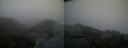 ./images/calvert/buxton1/20151023/buxton120151023_093502M.jpg