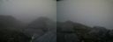 ./images/calvert/buxton1/20151023/buxton120151023_094004M.jpg
