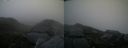 ./images/calvert/buxton1/20151023/buxton120151023_095503M.jpg