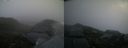 ./images/calvert/buxton1/20151023/buxton120151023_100003M.jpg