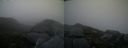 ./images/calvert/buxton1/20151023/buxton120151023_100503M.jpg