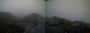 ./images/calvert/buxton1/20151023/buxton120151023_101004M.jpg