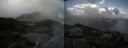 ./images/calvert/buxton1/20151023/buxton120151023_102504M.jpg