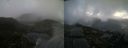 ./images/calvert/buxton1/20151023/buxton120151023_103004M.jpg