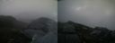 ./images/calvert/buxton1/20151023/buxton120151023_103505M.jpg