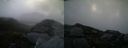 ./images/calvert/buxton1/20151023/buxton120151023_104504M.jpg