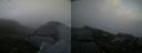 ./images/calvert/buxton1/20151023/buxton120151023_105003M.jpg