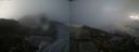 ./images/calvert/buxton1/20151023/buxton120151023_110004M.jpg