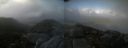 ./images/calvert/buxton1/20151023/buxton120151023_111004M.jpg