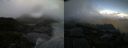 ./images/calvert/buxton1/20151023/buxton120151023_112003M.jpg