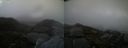 ./images/calvert/buxton1/20151023/buxton120151023_112503M.jpg