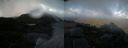./images/calvert/buxton1/20151023/buxton120151023_113003M.jpg
