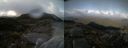 ./images/calvert/buxton1/20151023/buxton120151023_113504M.jpg