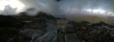 ./images/calvert/buxton1/20151023/buxton120151023_114003M.jpg