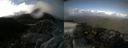 ./images/calvert/buxton1/20151023/buxton120151023_115004M.jpg